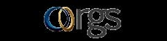 RGS Global Ltd logo
