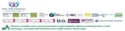 RHC 360 SOLUTIONS logo