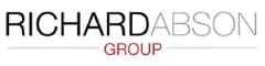Richard Abson Group logo
