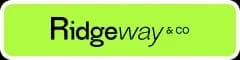 Ridgeway and Co logo
