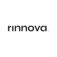 Rinnova logo