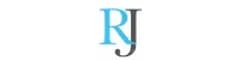 RJ Recruitment logo