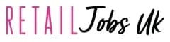 RJUK logo