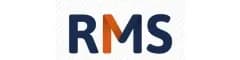 RMS Recruitment Ltd logo