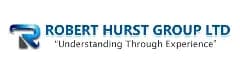 Robert Hurst Limited logo