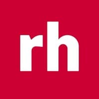 Robert Half  logo