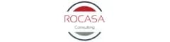Rocasa Consulting logo