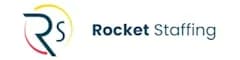 Rocket Staffing Group Ltd logo
