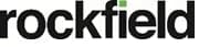 Rockfield Specialist Recruitment Limited logo