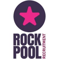 Rockpool Recruitment  logo