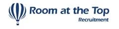 Room at the Top Recruitment logo