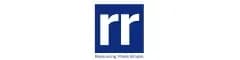 Roselands Resourcing logo