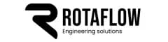 Rotaflow Global Ltd logo