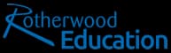 Rotherwood Education logo