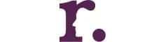 Rullion Engineering Cumbria logo