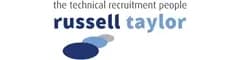 Russell Taylor Group Ltd logo