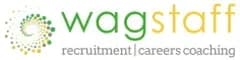 Wagstaff Recruitment & Careers Coaching logo