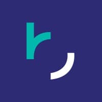 Rutherford Briant Recruitment logo