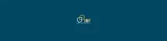 S&P Consulting Services Ltd logo