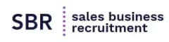 Sales Business Recruitment logo