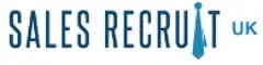 Sales Recruit UK logo