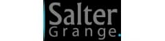 Salter Grange Limited logo