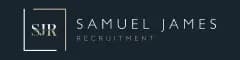 Samuel James Recruitment Ltd logo