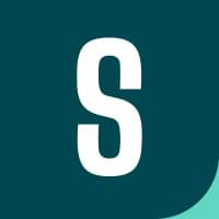 Sanderson  logo