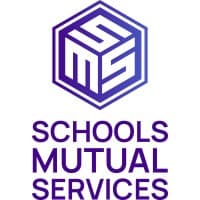Schools Mutual Services logo