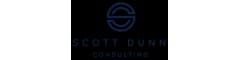 Scott Dunn Consulting logo