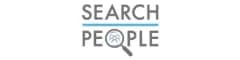 Search People logo