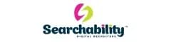 Searchability (UK) Ltd logo