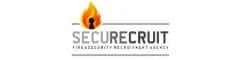 Secure and Recruit Ltd logo