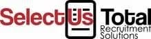 Selectus Total logo