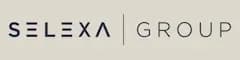 Selexa Consulting Ltd logo