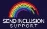 SEND Inclusion Support logo