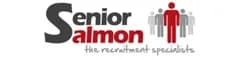 Senior Salmon logo