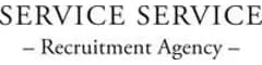 Service Service logo