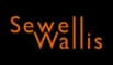 Sewell Wallis Ltd logo