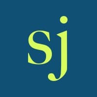 Seymour John Ltd logo