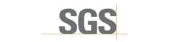 SGS UNITED KINGDOM LIMITED logo