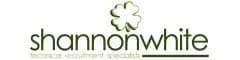 Shannon White Technical Recruitment logo