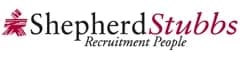 Shepherd Stubbs logo