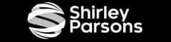 Shirley Parsons logo