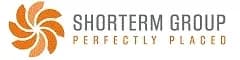 Shorterm Group logo