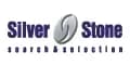 Silver Stone Search & Selection Ltd logo