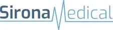 Sirona Medical Ltd logo
