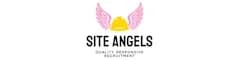Site Angels logo