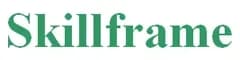 Skillframe Ltd logo