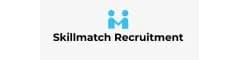 Skillmatch Recruitment Ltd logo